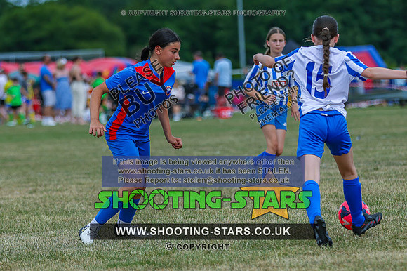 EvC25-U12Girls-0035