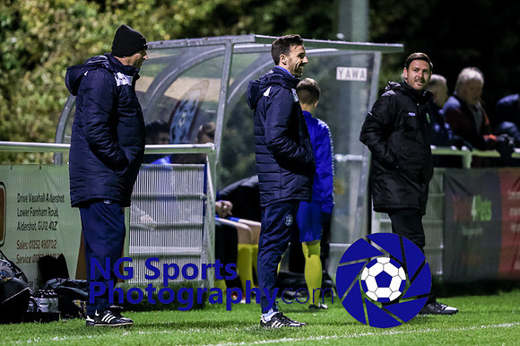 Badshot Lea FC vs Ascot Utd FC 40 (161)