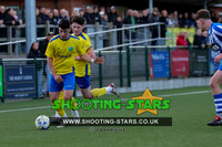 240430 Ascot v Thatcham U18-0013