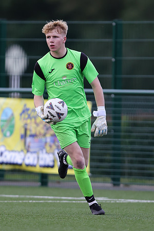 240712 Ascot v Winchester-0144