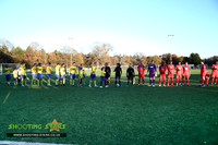 221210 Ascot v Egham-0006