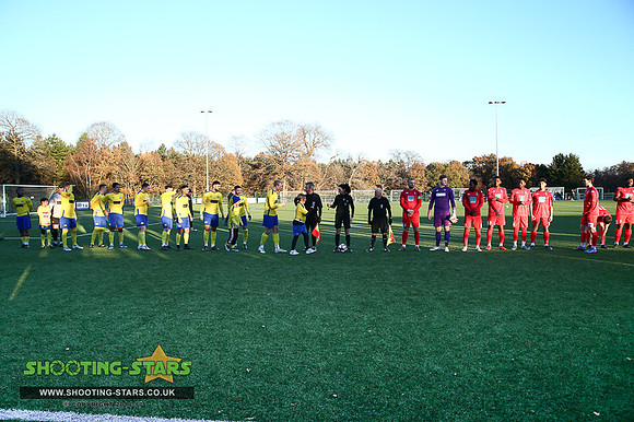 221210 Ascot v Egham-0006