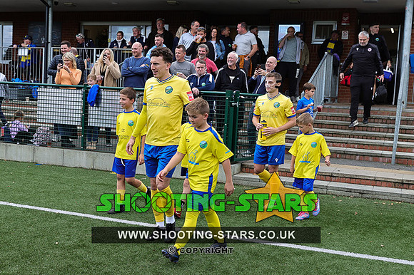 240928 Ascot v RPV-0120