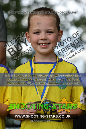 AUPRES25-U8-0023