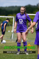 U12G EvC 2024-DB-0005