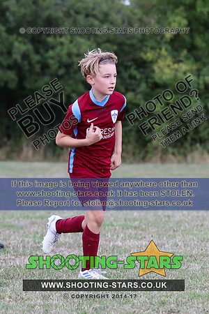 U9-FCB22-0129