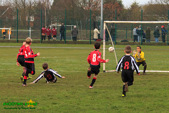 140124 B Cav v Maidenhead Magpies 059