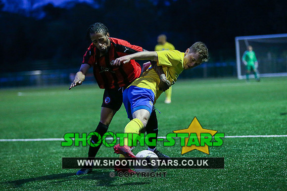210427 Ascot v Sandhurst L Cup-111
