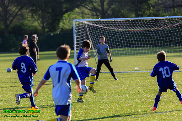 120423 Burghfield U11 v Ascot Dynamos 2-3 (34)