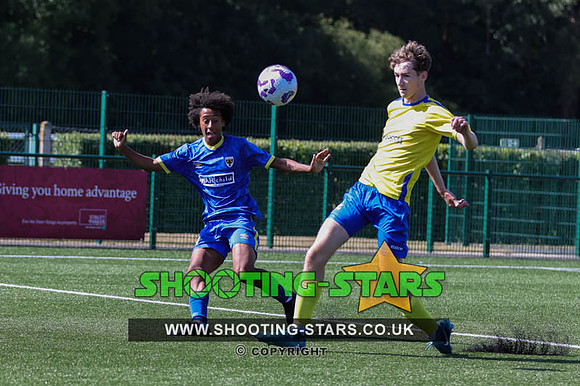 250712 Ascot v Wimbledon-2191