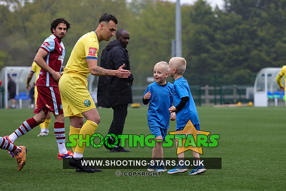 250421 Ascot v Badshot Lea-0098