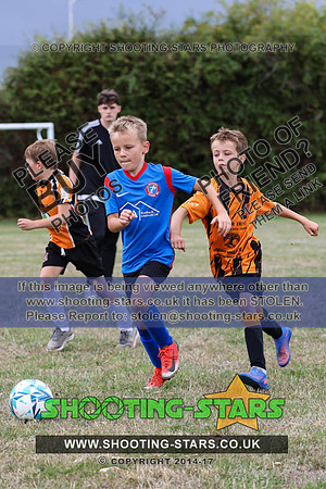 U9-FCB22-0053