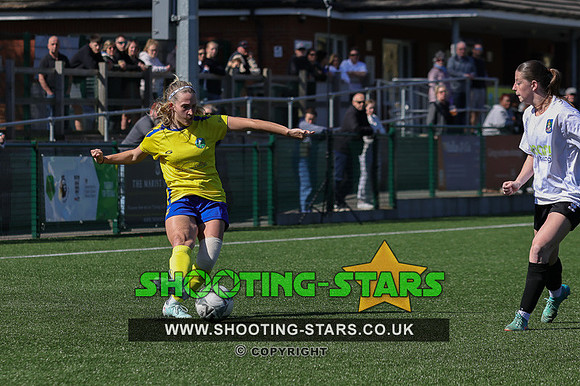 250406 Ascot v Selsey W-0169