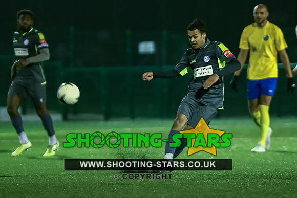 220124 Ascot v Thatcham 0217