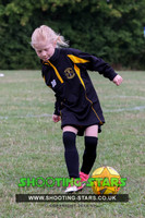 U8G FCB22-0012