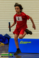 140214 Y3+4 Bracknell Indoor Athletics 027