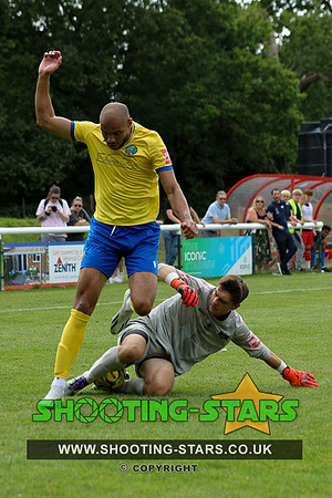 240826 Ascot v Binfield-0137