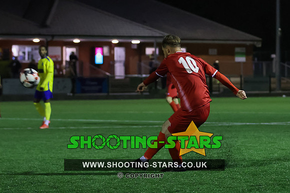 220927 Ascot v Flackwell Heath-0194