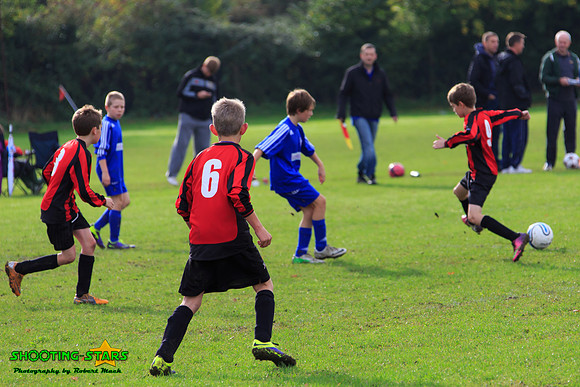 131019 Burgfield U12 Blues 2 v AFC Henley 0 093