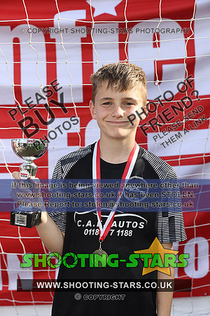 U12G-BFC24PRES-0114