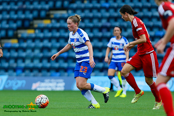Reading-vs-BHX-City Ladies-Shooting-Stars-0081