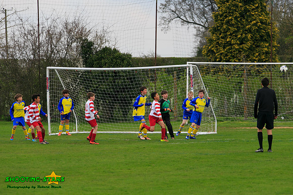 130427 Burghfield U11 v Ascot Pumas 3-0 031