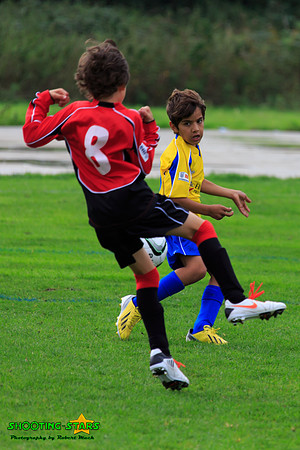 131005 B Cav U9 3 v NPL Lightning 1 044