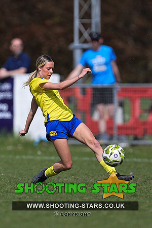 250427 Ascot v Winchester City-0183
