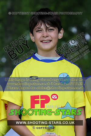 240505 AU Pres U12-0101
