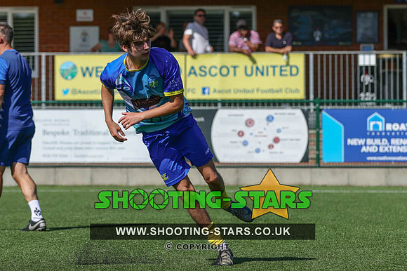 250712 Ascot v Wimbledon-2064