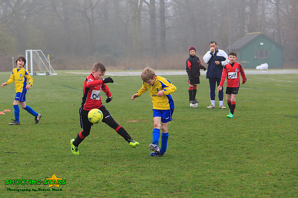 140301 B Cav U9 v NPL Blue 1-2 (Cup) 096