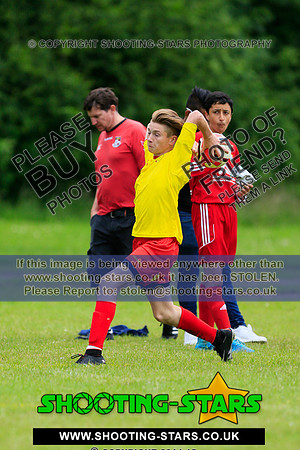U13-2081