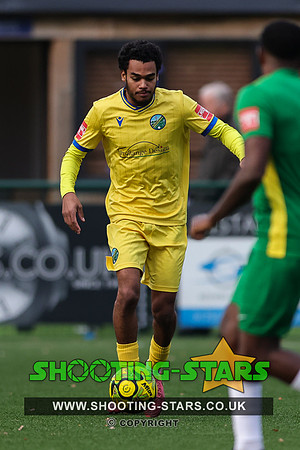 241130 Ascot v Rayners Lane-0031