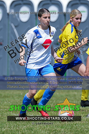 U14G EvC24 DB-0072