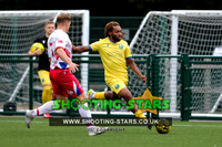 250715 Ascot v UK AF-0008