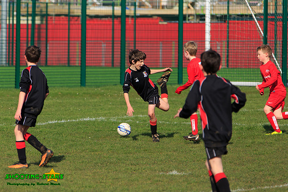 140329 B Cav U9 v Binfield Dragons 1-2 084