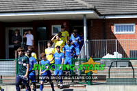 250712 Ascot v Wimbledon-2159