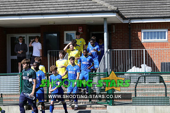 250712 Ascot v Wimbledon-2159