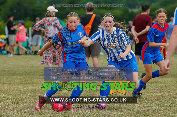 EvC25-U12Girls-0026