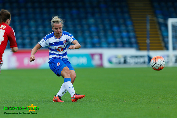 Reading-vs-BHX-City Ladies-Shooting-Stars-0084