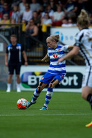 Shooting-Stars Reading v Notts County-0332