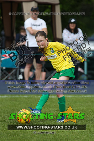 U13G-BFC24NG-0100