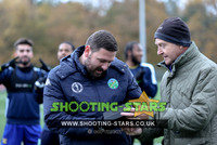 221206 Ascot v Little Common-0014