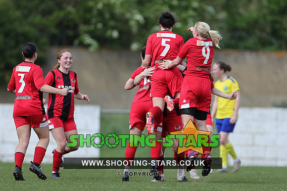 250427 Ascot v Winchester City-0320