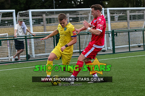 250719 Ascot v Broadbridge-0053
