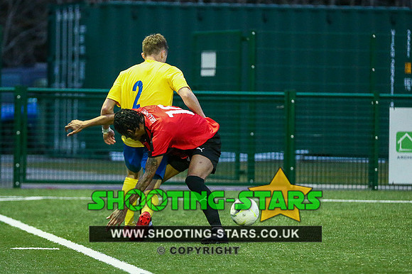 210427 Ascot v Sandhurst L Cup-085