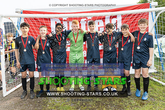 U11BFC24PRES-0073