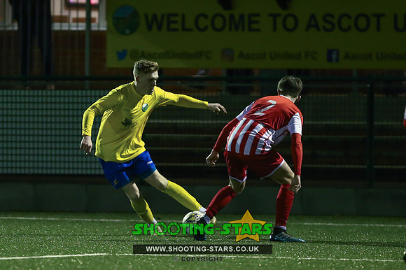 200225 Ascot v Redhill-184