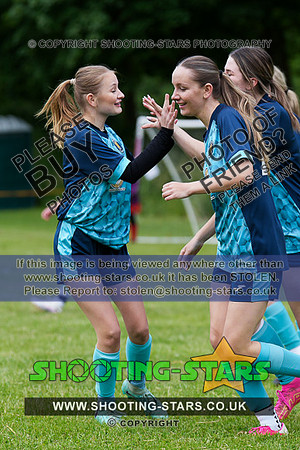 U15G HH24DB-0118