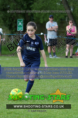 U11G-BFC24NG-0073